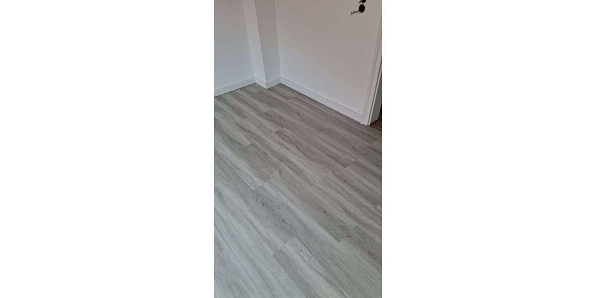 Etagenwohnung Barsinghausen Groß Munzel - 1.5 Zimmer, 48 m&sup2;, 400&euro; | Angebot:26745710