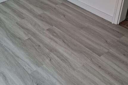 Wohnung Barsinghausen Groß Munzel - 1.5 Zimmer, 48 m&sup2;, 400&euro; | Angebot:26745710