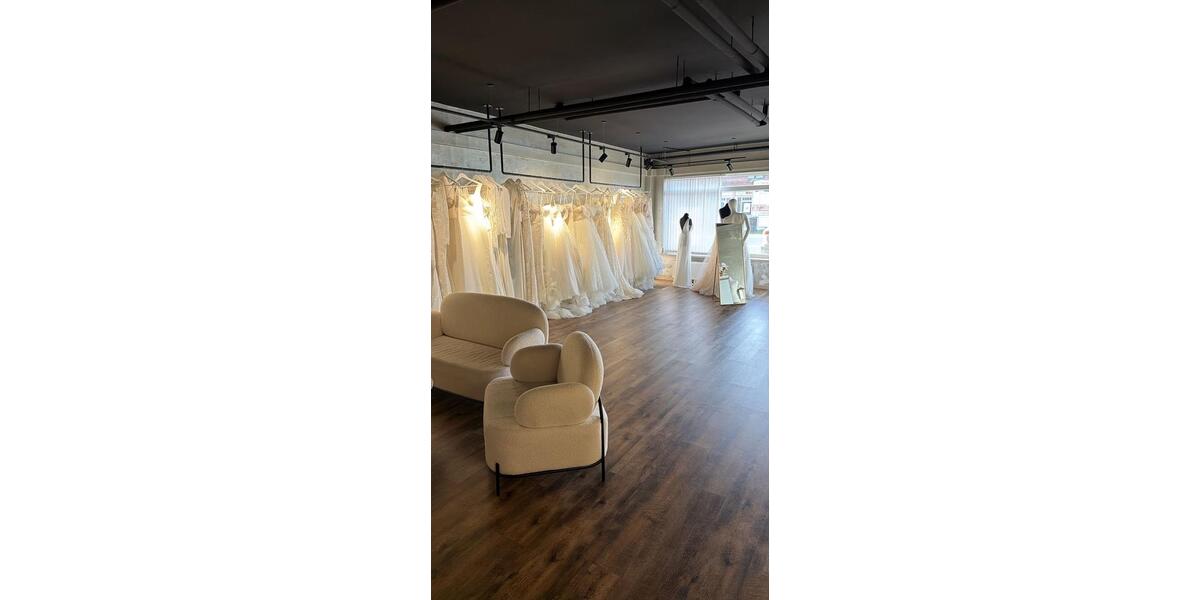 Gewerbeobjekt Essenbach - 1.100&euro; | Angebot:25380983