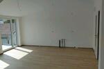 Dachgeschoßwohnung Kempten (Allgäu) Auf der Halde - 2 Zimmer, 75 m&sup2;, 1.050&euro; | Angebot:26323436