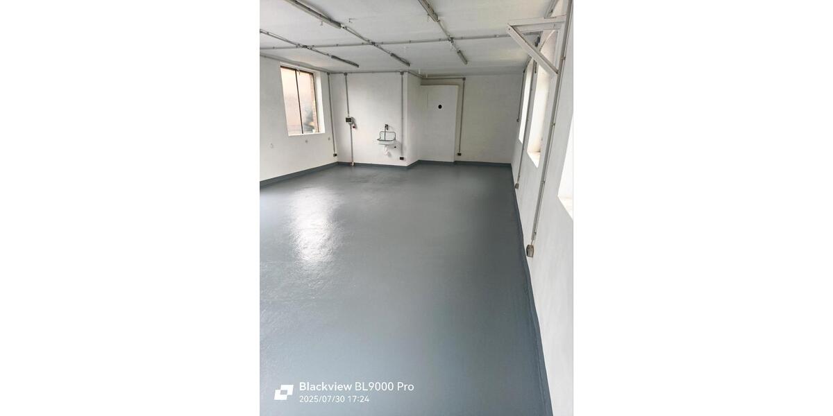 Gewerbeobjekt Wolfsburg Alt-Wolfsburg - 1.000&euro; | Angebot:24756330