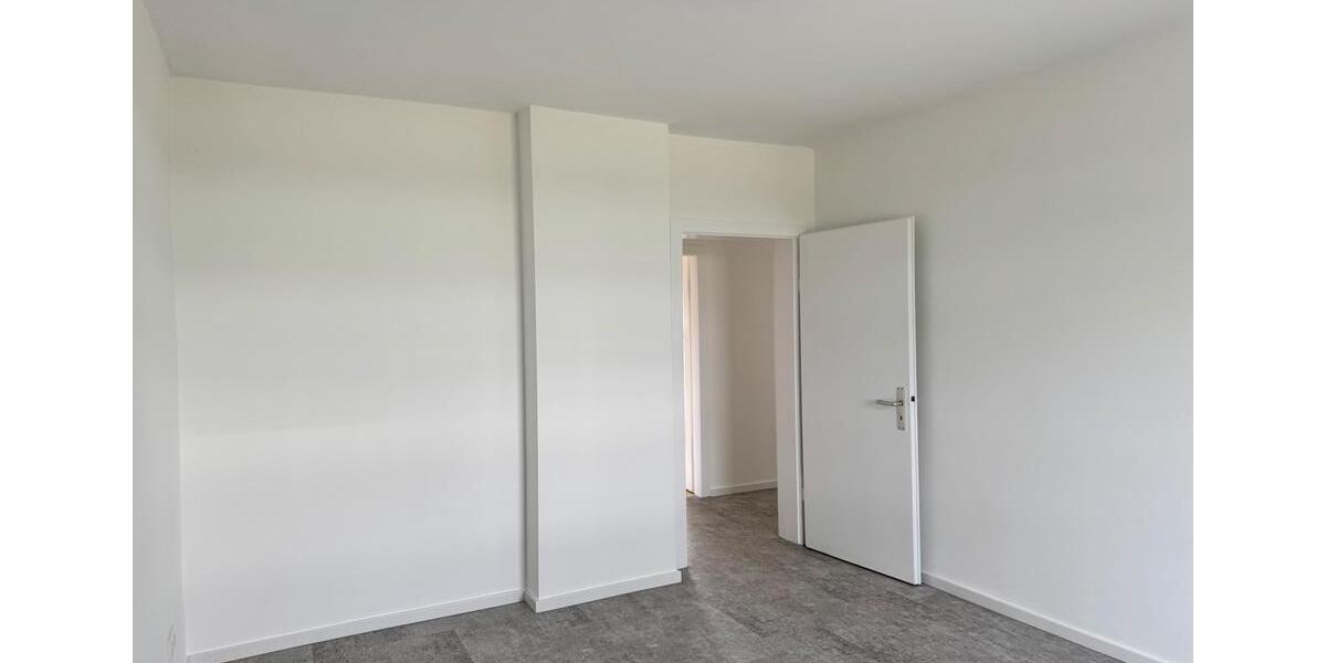 Erdgeschoßwohnung Bielefeld - 2 Zimmer, 70 m&sup2;, 850&euro; | Angebot:26600502