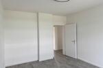Erdgeschoßwohnung Bielefeld - 2 Zimmer, 70 m&sup2;, 850&euro; | Angebot:26600502