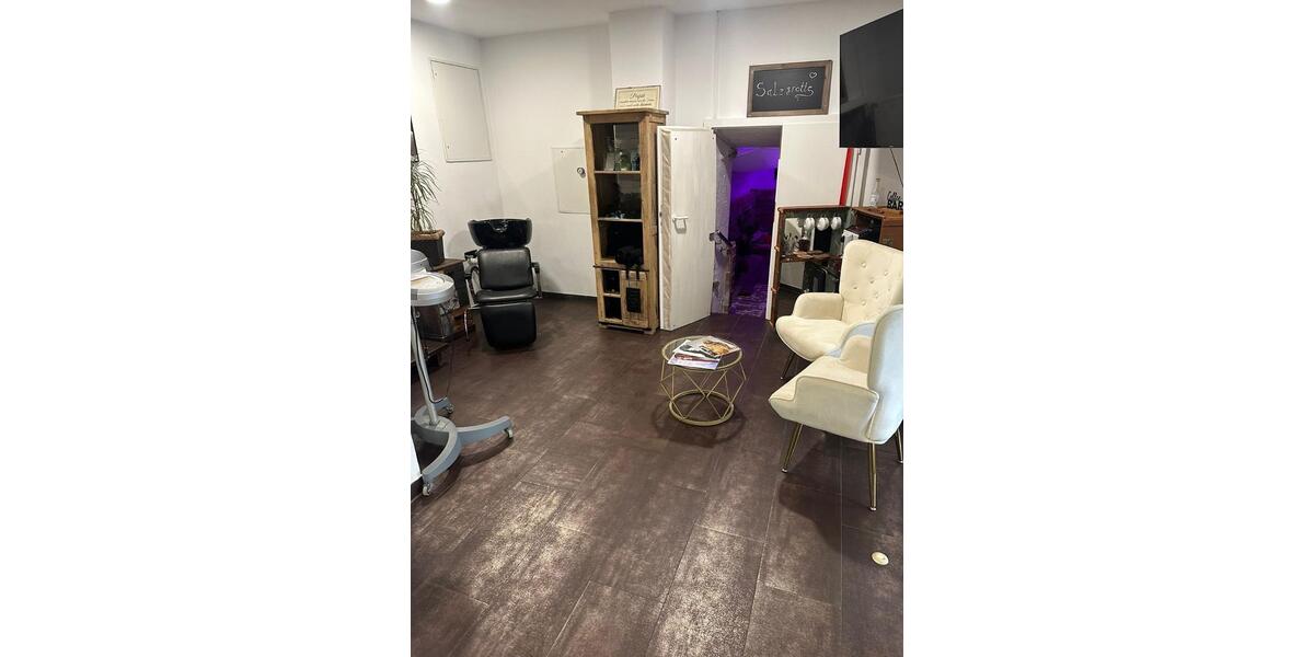 Gewerbeobjekt Keltern - 1.200&euro; | Angebot:26550669