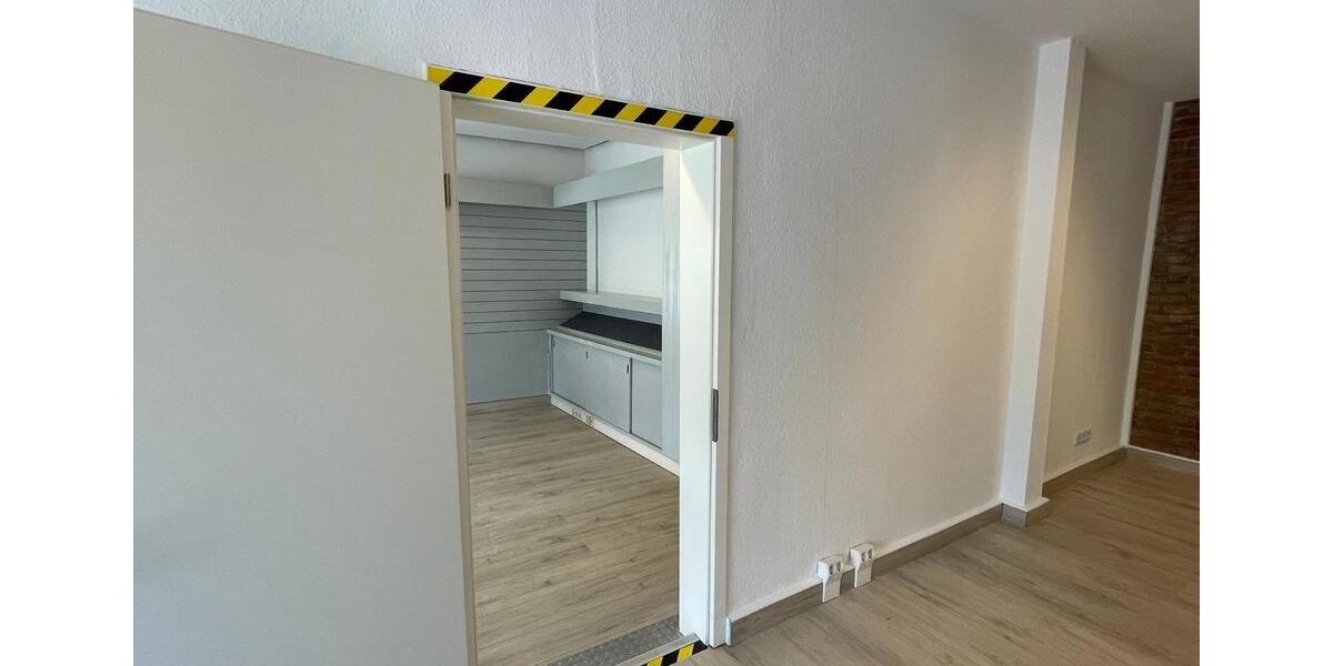 Gewerbeobjekt Eutin - 790&euro; | Angebot:26407573