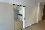 Gewerbeobjekt Eutin - 790&euro; | Angebot:26407573