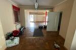 Gewerbeobjekt Bielefeld Schildesche - 1.500&euro; | Angebot:26576135