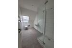 Dachgeschoßwohnung Rendsburg - 3 Zimmer, 59 m&sup2;, 640&euro; | Angebot:26232945