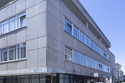 Wohnung Delmenhorst - 1 Zimmer, 32 m&sup2;, 368&euro; | Angebot:26626768