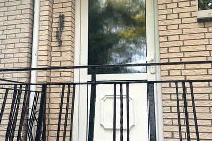 Wohnung Rethem (Aller) - 4 Zimmer, 80 m&sup2;, 450&euro; | Angebot:25842939