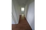 Erdgeschoßwohnung Stadtallendorf - 3 Zimmer, 56 m&sup2;, 560&euro; | Angebot:26676034