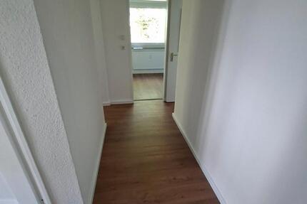 Wohnung Stadtallendorf - 3 Zimmer, 56 m&sup2;, 560&euro; | Angebot:26676034