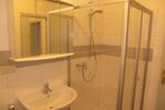 Etagenwohnung Neuwied Feldkirchen - 1 Zimmer, 39 m&sup2;, 340&euro; | Angebot:26625031