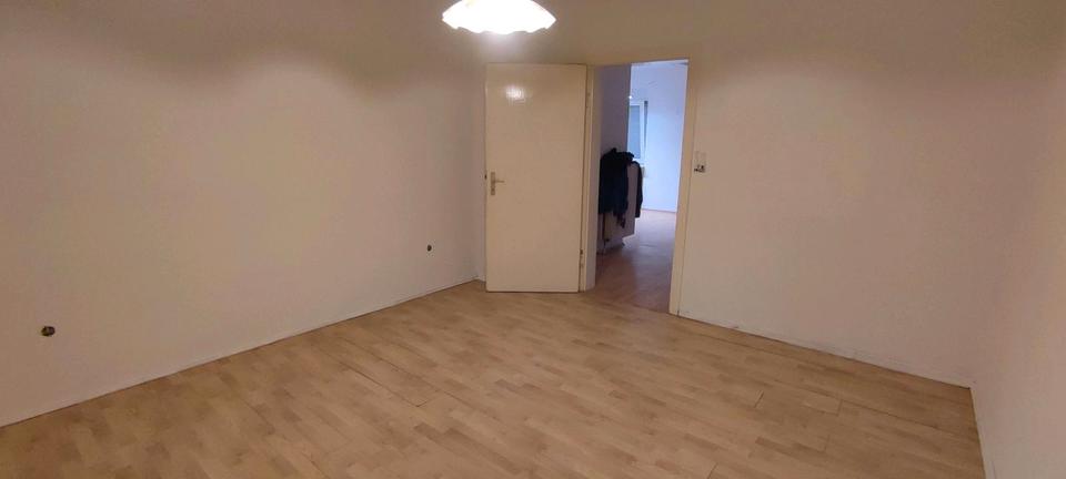 Erdgeschoßwohnung Steinau an der Straße - 3 Zimmer, 70 m&sup2;, 750&euro; | Angebot:26276558