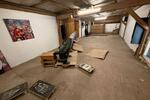 Gewerbeobjekt Bad Saulgau - 450&euro; | Angebot:26511061