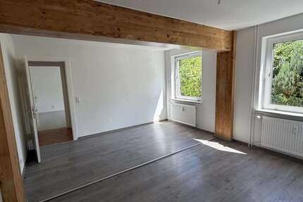 Wohnung Salzgitter Ortschaft Ost - 5 Zimmer, 110 m&sup2;, 767&euro; | Angebot:27257630