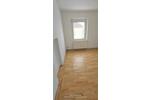 Etagenwohnung Vetschau/Spreewald Spreewald - 3 Zimmer, 66 m&sup2;, 598&euro; | Angebot:26047584