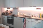 Erdgeschoßwohnung Landau an der Isar - 4 Zimmer, 105 m&sup2;, 975&euro; | Angebot:26568428