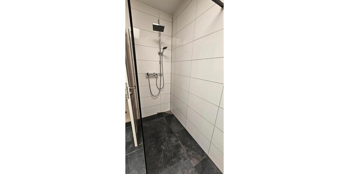 Etagenwohnung Wenden - 3 Zimmer, 105 m&sup2;, 990&euro; | Angebot:26120916