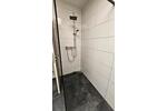 Etagenwohnung Wenden - 3 Zimmer, 105 m&sup2;, 990&euro; | Angebot:26120916