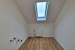 Dachgeschoßwohnung Remshalden - 1 Zimmer, 31 m&sup2;, 495&euro; | Angebot:26545765
