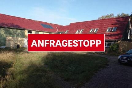 Wohnung Wanderup - 2 Zimmer, 60 m&sup2;, 600&euro; | Angebot:26152240