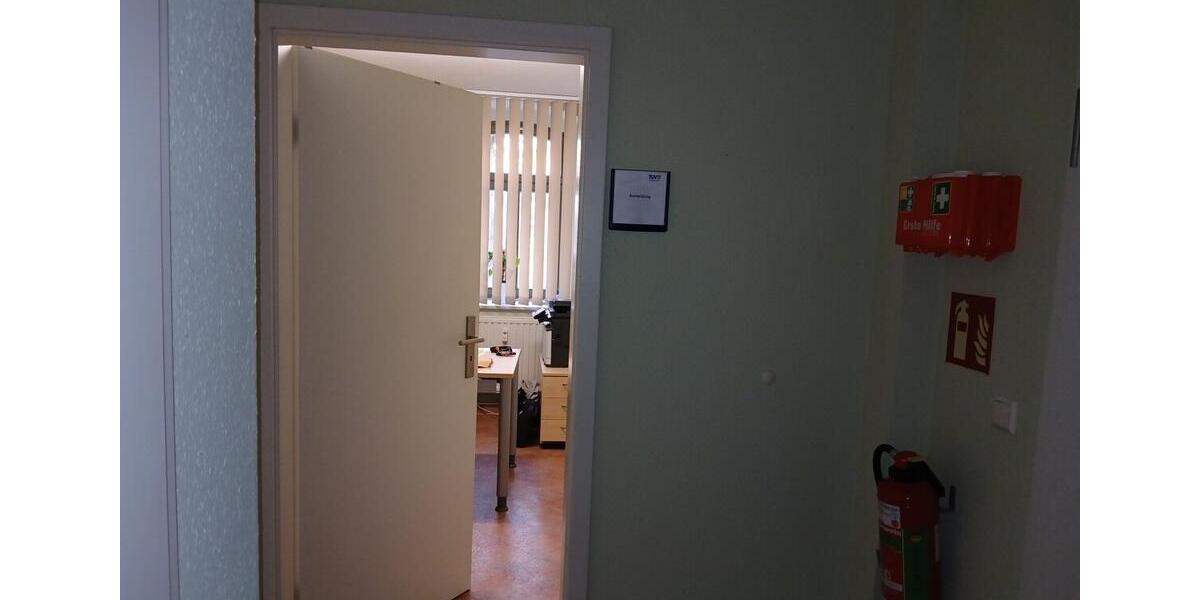 Gewerbeobjekt Freiberg - 550&euro; | Angebot:24671595