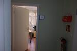 Gewerbeobjekt Freiberg - 550&euro; | Angebot:24671595