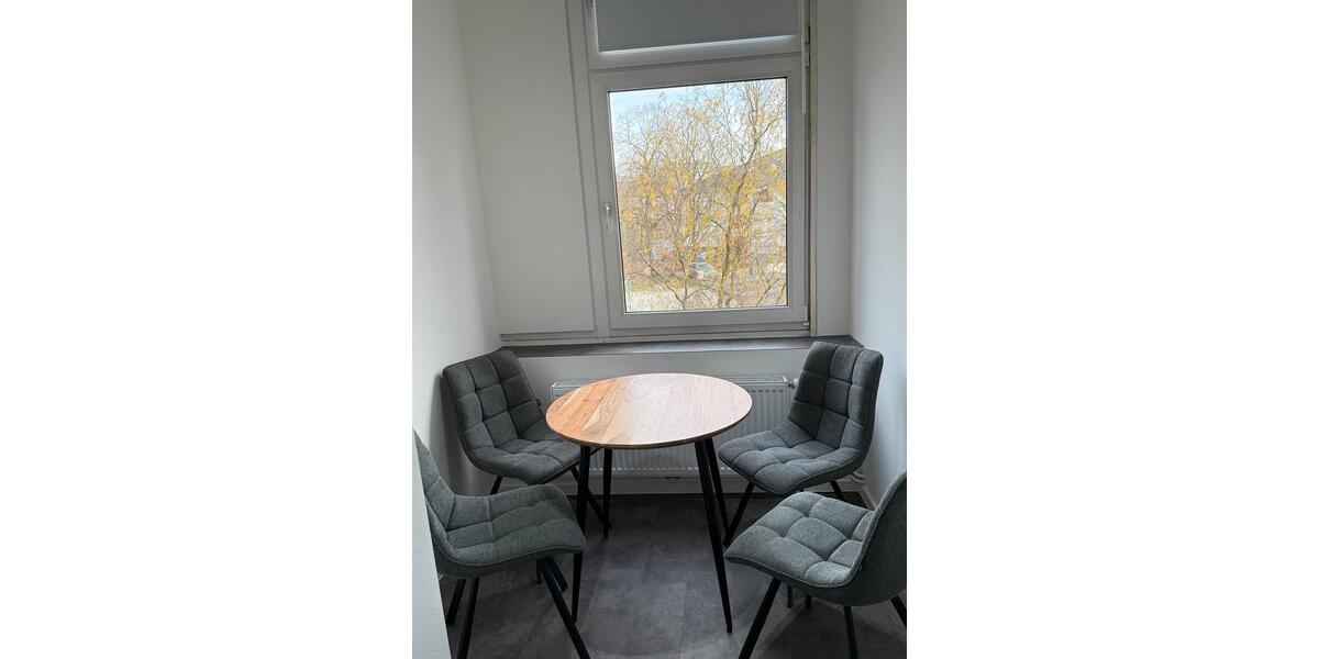 Mehrere WG Zimmer in Uni-Nähe, Erstbezug, von 11 qm bis 26 qm 12 zimmer