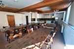 Etagenwohnung Burgoberbach - 1 Zimmer, 20 m&sup2;, 500&euro; | Angebot:26196407