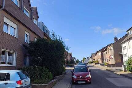 Wohnung zum Mieten in Alsdorf 695 € 107 m²