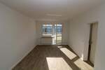 Etagenwohnung Freiberg Freiberg West - 4 Zimmer, 69 m&sup2;, 499&euro; | Angebot:25228754