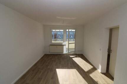 Wohnung Freiberg Freiberg West - 4 Zimmer, 69 m&sup2;, 499&euro; | Angebot:25228754
