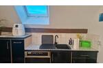 Wohnen auf Zeit Braunschweig Wabe-Schunter-Beberbach - 2 Zimmer, 63 m&sup2;, 590&euro; | Angebot:26627179