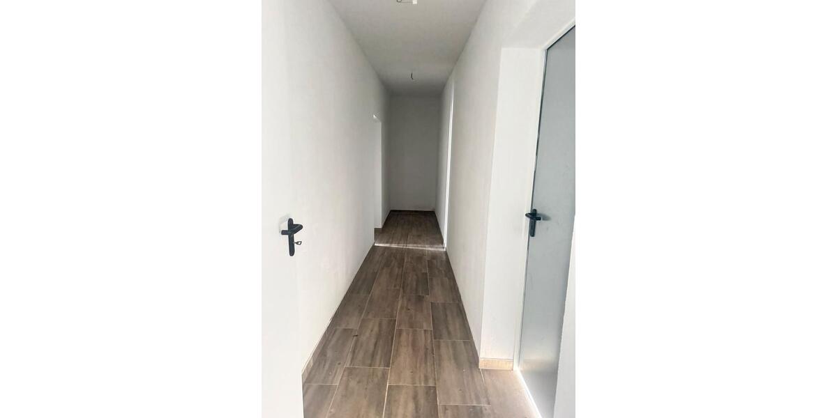 Gewerbeobjekt Altenahr - 700&euro; | Angebot:25424934