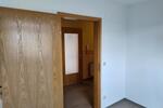 Dachgeschoßwohnung Irmenach - 3 Zimmer, 96 m&sup2;, 500&euro; | Angebot:25873815