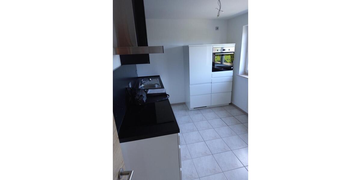 Erdgeschoßwohnung Künzell - 2 Zimmer, 90 m&sup2;, 850&euro; | Angebot:25646935