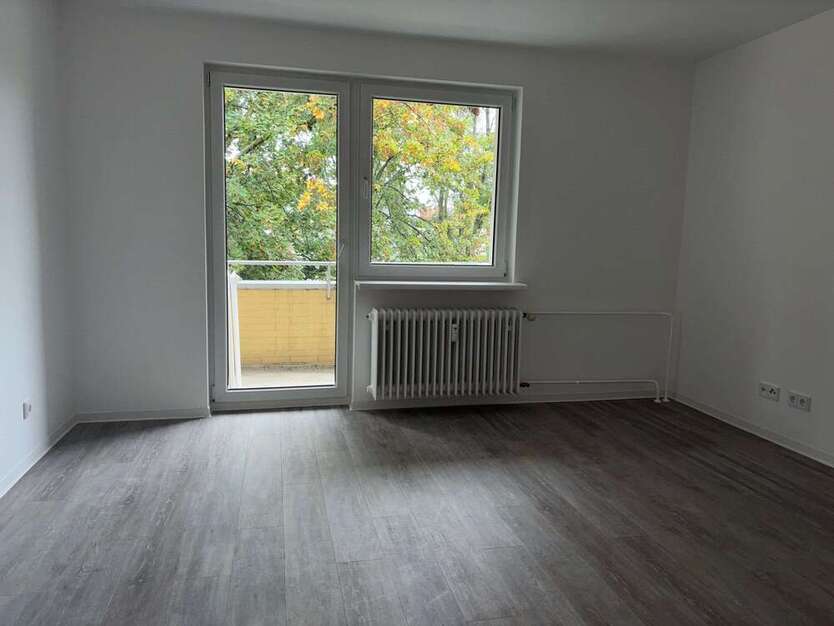 Wohnung zum Mieten in Berlin 849 € 59.26 m²