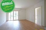 Etagenwohnung Frankenberg Dittersbach - 2 Zimmer, 49 m&sup2;, 270&euro; | Angebot:26834810