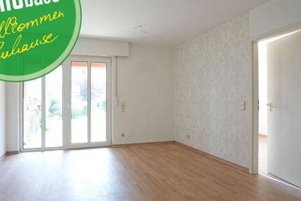 Wohnung Frankenberg Dittersbach - 2 Zimmer, 49 m&sup2;, 270&euro; | Angebot:26834810