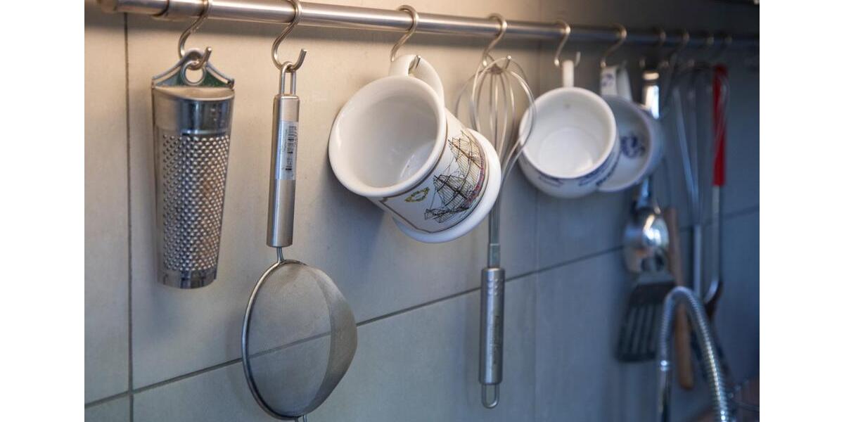 Wohnen auf Zeit Bremerhaven - 2.5 Zimmer, 67 m&sup2;, 1.390&euro; | Angebot:22469108