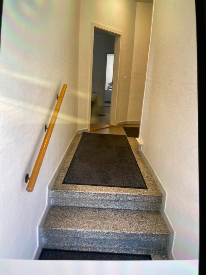Gewerberäume in Rendsburg zu vermieten