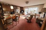 Etagenwohnung Zirndorf - 3 Zimmer, 85 m&sup2;, 950&euro; | Angebot:26700336