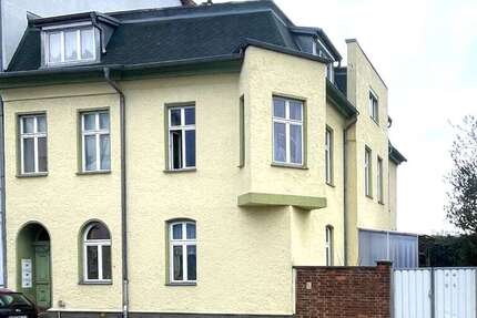 Wohnung Brandenburg an der Havel - 4 Zimmer, 110 m&sup2;, 822&euro; | Angebot:26737072