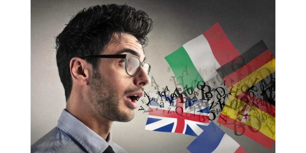 Gewerbeobjekt Mainz Bretzenheim - 49&euro; | Angebot:12397105