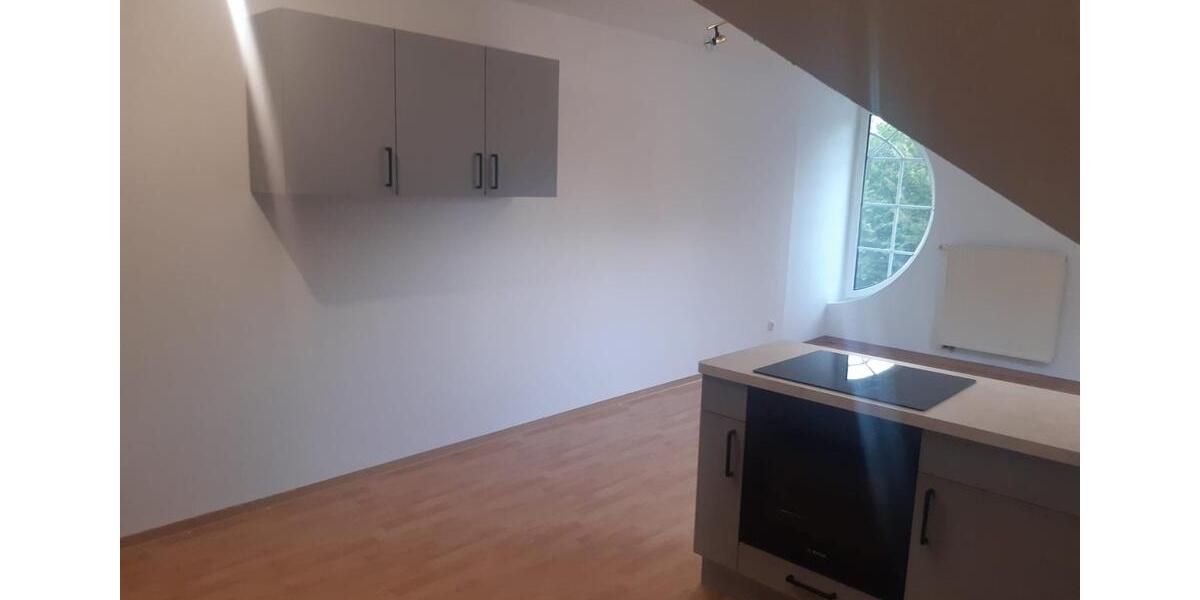 Etagenwohnung Neubörger - 3 Zimmer, 60 m&sup2;, 450&euro; | Angebot:25588585