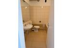 Hochparterre Wuppertal Dornap - 2 Zimmer, 64 m&sup2;, 780&euro; | Angebot:26692008