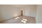 Etagenwohnung Fürstenwalde (Spree) - 3 Zimmer, 100 m&sup2;, 1.000&euro; | Angebot:26645245