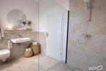 Dachgeschoßwohnung Berlin Mitte - 3 Zimmer, 89 m&sup2;, 1.639&euro; | Angebot:23397972