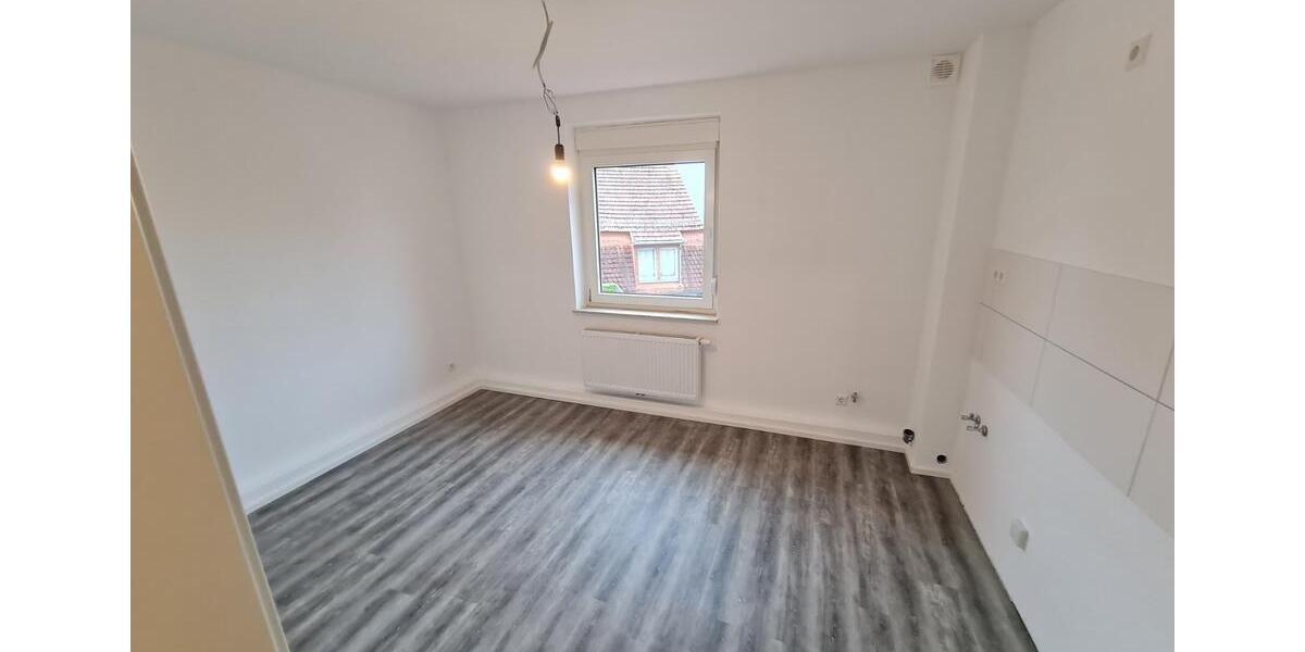 Erdgeschoßwohnung Pirmasens - 2 Zimmer, 63 m&sup2;, 470&euro; | Angebot:24592733